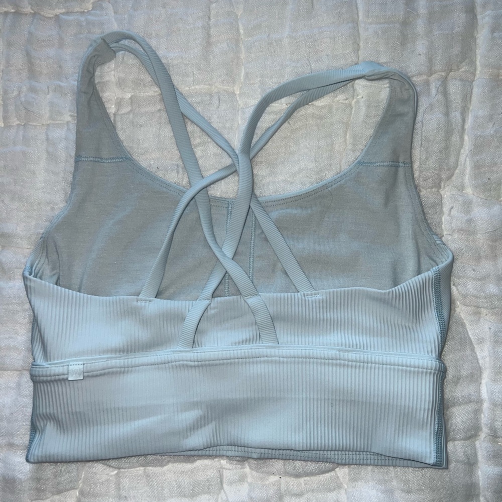 Lululemon Energy Sports Bra